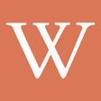 Icoon van programma: Simple Wikiclaudia