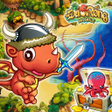プログラムのアイコン：Đảo Rồng Mobile