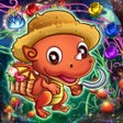 프로그램 아이콘: Đảo Rồng Mobile