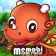 Ikona programu: Đảo Rồng Mobile