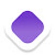 ไอคอนของโปรแกรม: Snapseek