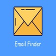 Icon of program: Email Finder