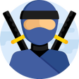 程序图标：Email Finder