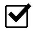 Icon of program: todo app