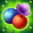 Ícone do programa: Natural World Match 3