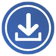 程序图标：BOKI: Download a video fr…