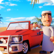 Icoon van programma: Amer Go Racing
