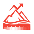 プログラムのアイコン：Nepal Land Converter