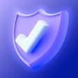 ไอคอนของโปรแกรม: RingGuard