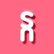 プログラムのアイコン：Supernotes