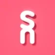 プログラムのアイコン：Supernotes