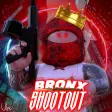 NEW GUNS Bronx Shootout 2