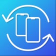 程序图标：File Transfer : Copy my D…