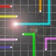 プログラムのアイコン：Super Lines