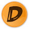 Ampache Media Keys icon