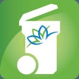 Symbol des Programms: VanCollect