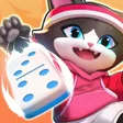 プログラムのアイコン：Arena Park: Domino  Casua…