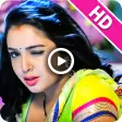 Bhojpuri Video Songs HD - Latest Gana
