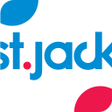 Biểu tượng của chương trình: St. Jack's