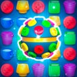 Ikon program: Home Design Puzzle Game
