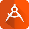 プログラムのアイコン：Sketch Box Free Easy Draw…