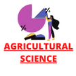 Icon of program: Agricultural Science WASS…