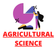 Agricultural Science WASSCE