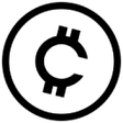 Programın simgesi: x2coin