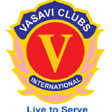 程序图标：Vasavi Clubs Internationa…