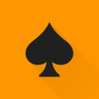 أيقونة البرنامج: Points Buraco: scorekeepe…