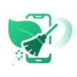 Programın simgesi: GreenSweep