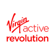 أيقونة البرنامج: Virgin Active Revolution