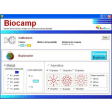 Biocamp