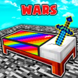 Ícone do programa: Mods Bed Wars Map