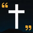 Christian Quotes -Bible Verses