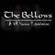 Ikon program: The Bellows PS VR PS4
