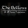 The Bellows PS VR PS4