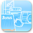 Icon of program: Appie