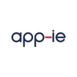 Ícone do programa: Appie