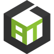 Icône du programme : ATLauncher: free launcher…