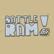 プログラムのアイコン：Battle Ram