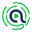 Biểu tượng của chương trình: Academia