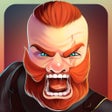 프로그램 아이콘: Slash of Sword