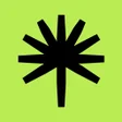 Ikona programu: Plant Story