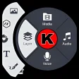 Kine Video Editing TipsGuide