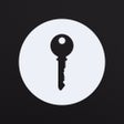 ไอคอนของโปรแกรม: Keypoint Church