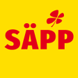 Icon of program: SÄPP- LOTTO Bayern Servic…