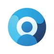 프로그램 아이콘: Microsoft MyHub