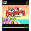 Papa's Freezeria Game icon
