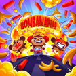 Icon of program: Bombanana!